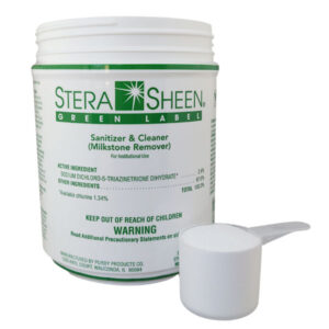 Stera-Sheen-Green-Label-Tub-and-Scoop-1