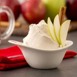 apple-cider-sorbetto-in-cup-0001_opt