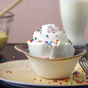cake-batter-ss-in-cup-0043