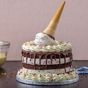cake-batter-ss-in-funfetti-cake-0153