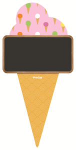 cm0101_cone_shaped_flavor_marker_pink.png