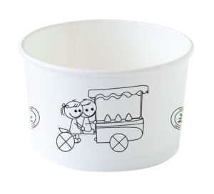 cup-kidsdesign.jpg
