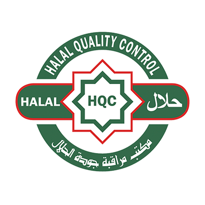 hqc-logo