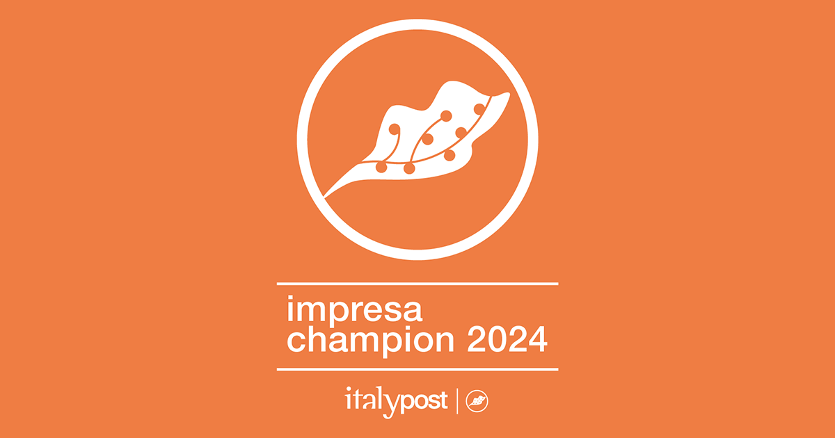 2024_03_News_ImpresaChampion